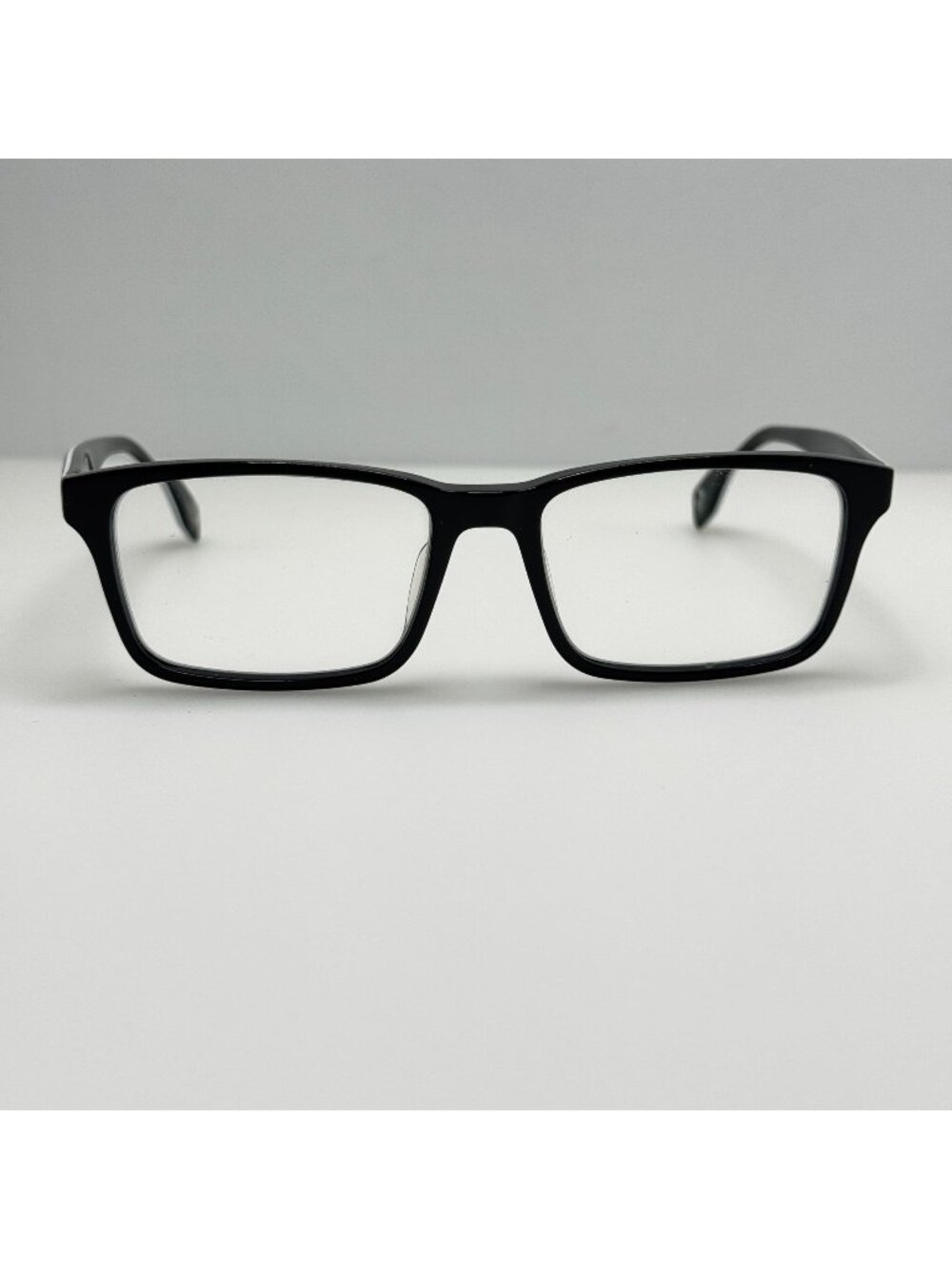 Converse A229 Black Eyeglasses Eye Glasses Frames 53-17-140